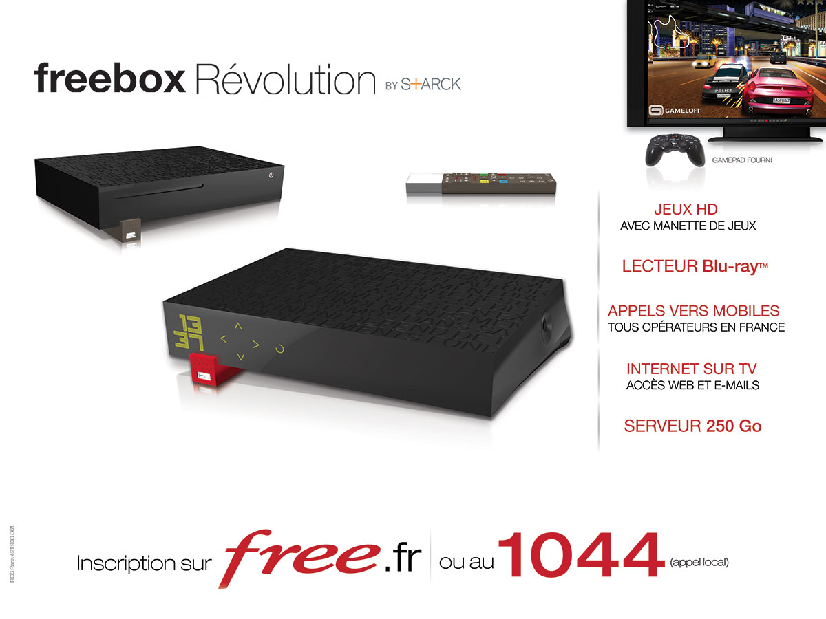 freeboxV6_4x3